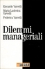 Dilemmi Manageriali
