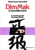 Dim Mak
