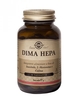 Dima Hepa