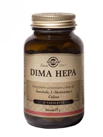 Dima Hepa