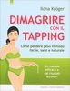 Dimagrire con il Tapping