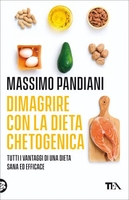 Dimagrire con la Dieta Chetogenica