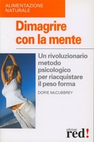 Dimagrire con la Mente