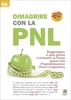 Dimagrire con la PNL
