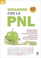 Dimagrire con la PNL