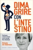 Dimagrire con l