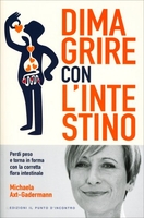 Dimagrire con l