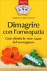 Dimagrire con l