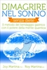 Dimagrire nel Sonno