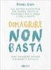 Dimagrire Non Basta