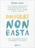 Dimagrire Non Basta
