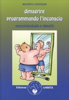 Dimagrire Programmando l