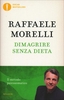 Dimagrire Senza Dieta