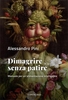 Dimagrire Senza Patire