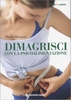 Dimagrisci con la Psicoalimentazione