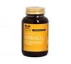 Dimasal - 60 Capsule