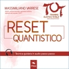 Dime T.O.T.® - Reset Quantistico (Audiolibro Mp3)
