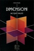 Dimensioni