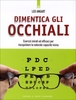 Dimentica gli Occhiali