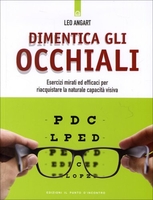 Dimentica gli Occhiali