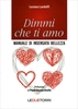 Dimmi che Ti Amo