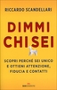 Dimmi Chi Sei