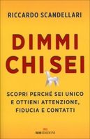 Dimmi Chi Sei