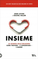 Dimmi Come Ami e Ti Dirò Chi Sei