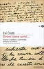 Dimmi come Scrivi....