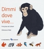 Dimmi Dove Vive...