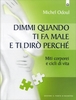 Dimmi Quando Ti Fa Male e Ti Dirò Perchè