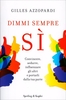 Dimmi Sempre Sì