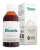 Dinamis - Germe di Grano Plus