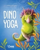 Dino Yoga