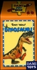 Dinosauri