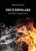Dio è Bipolare