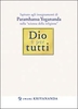 Dio è per tutti