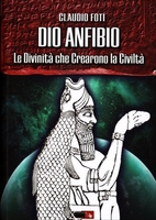 Dio Anfibio