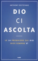 Dio Ci Ascolta