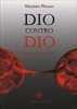 Dio Contro Dio