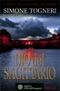 Dio del Sagittario