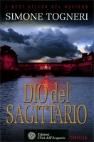 Dio del Sagittario