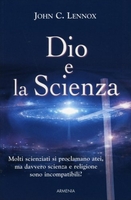 Dio e la Scienza