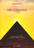 Dio e Umanità
