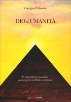 Dio e Umanità