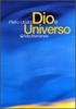 Dio e Universo
