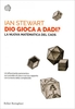 Dio Gioca a Dadi?