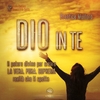 Dio in Te (Audiolibro Mp3)