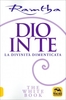 Dio in Te Edizione 2019