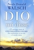Dio Mi Disse